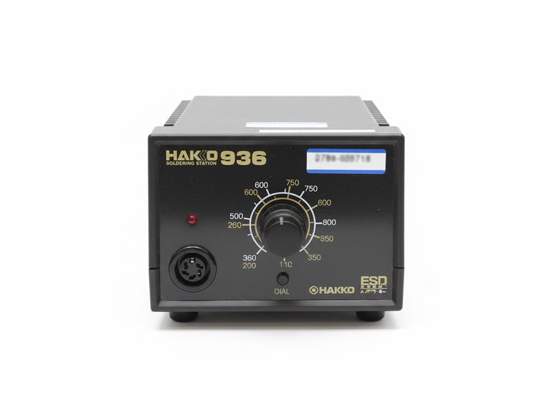 HAKKO 936-118
