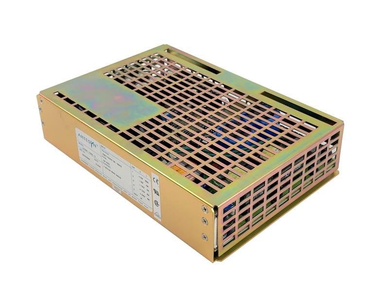 ADVANCED ENERGY LX200-7620-C