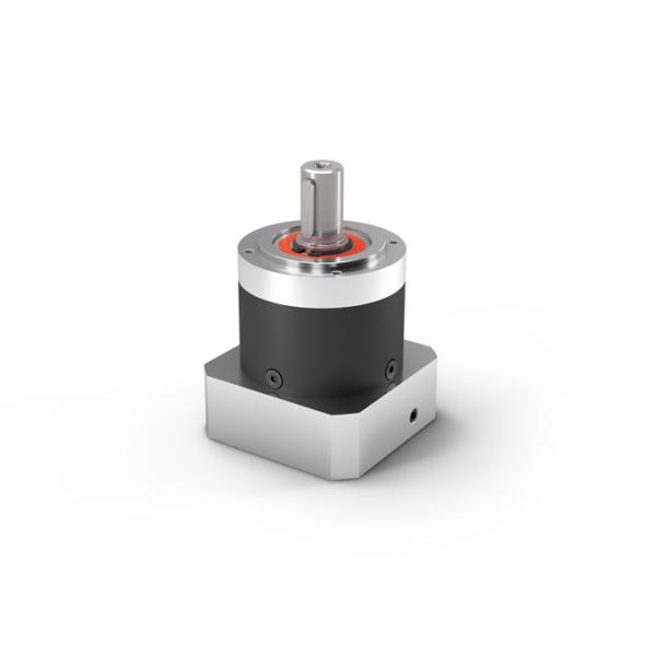 AG2250-+WPLE60-M01-5-0B1-AM812X by BECKHOFF