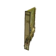 FANUC IC3622G0MA