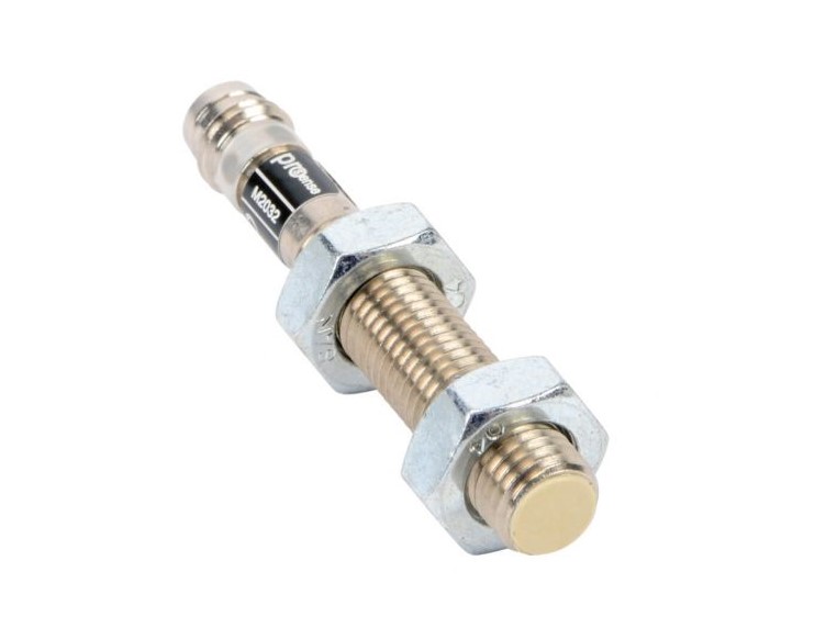 AUTOMATION DIRECT PBE6-AP-1F