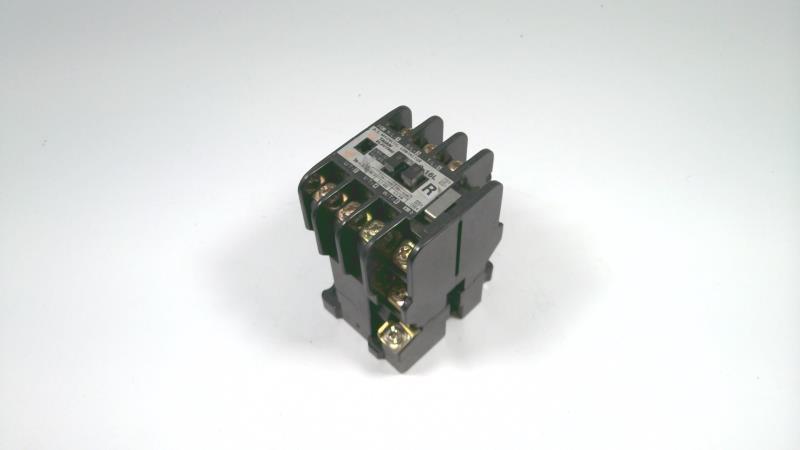 TAIAN C-16L-90-100V-50HZ-100-110V-60HZ