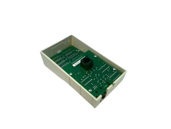 SIEMENS 537-720A