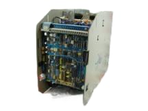 ECS TPY1-500-210-2A