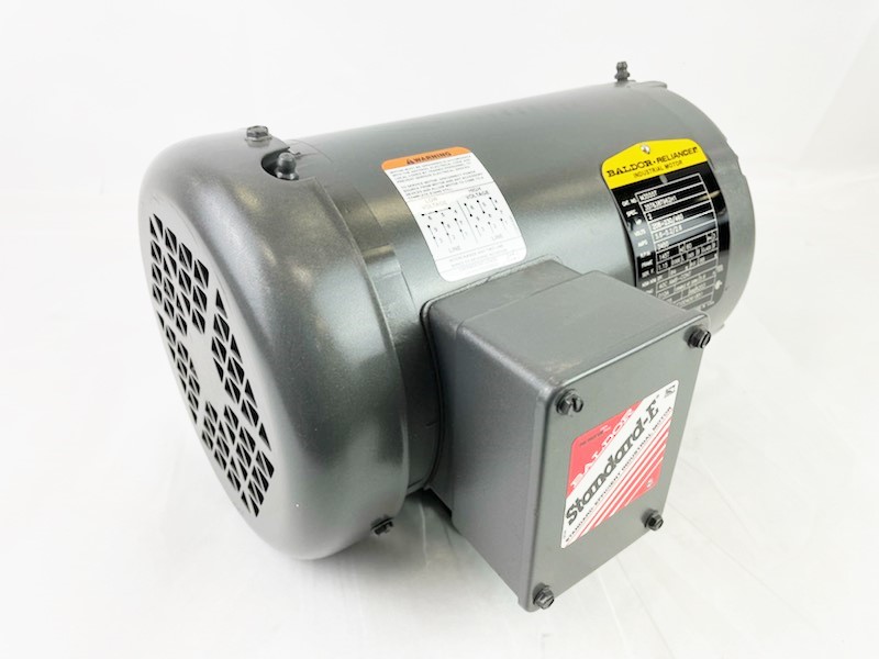 ASEA BROWN BOVERI M3555T