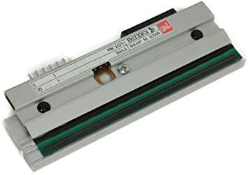 HONEYWELL KPW-104-8PBB4-DMX