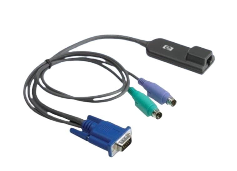 HEWLETT PACKARD COMPUTER 262587-B21-EACH