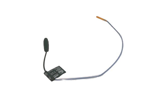 EFECTOR MKC3020BBPKG/A/0,3M/ZH/AS-MK5360