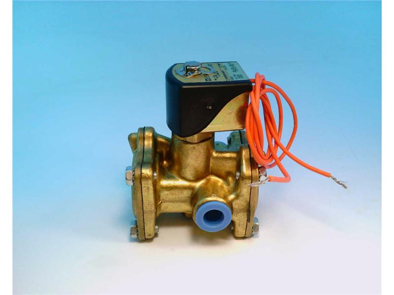 PARKER 06F34C2140AAF