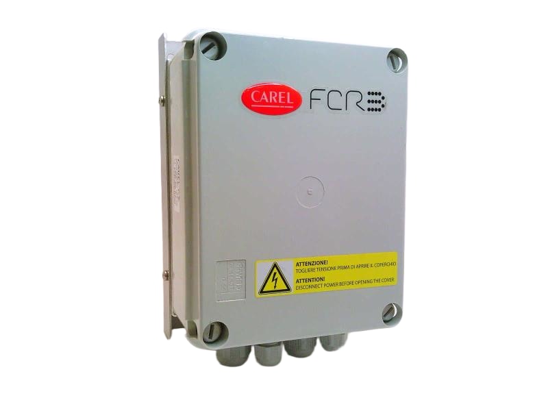 CAREL FCR3064020