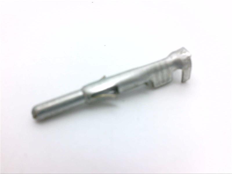 TE CONNECTIVITY 350669-1