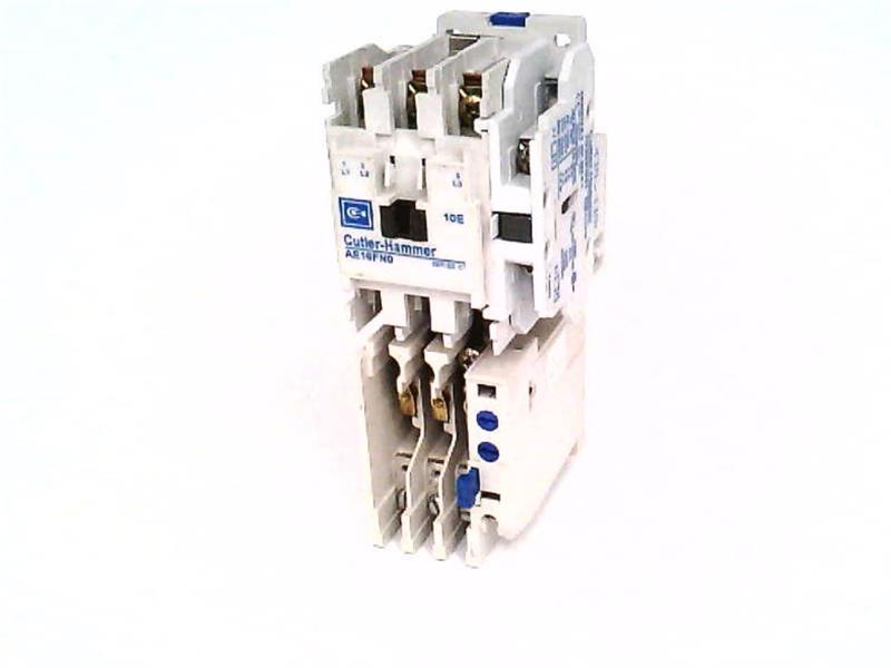 EATON CORPORATION AE16FNS0EC