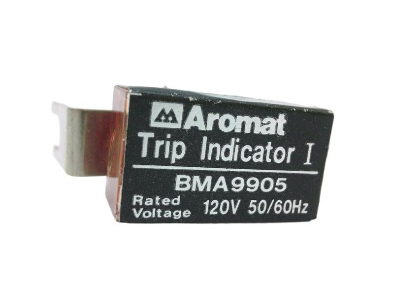 MATSUSHITA ELECTRIC BMA9905