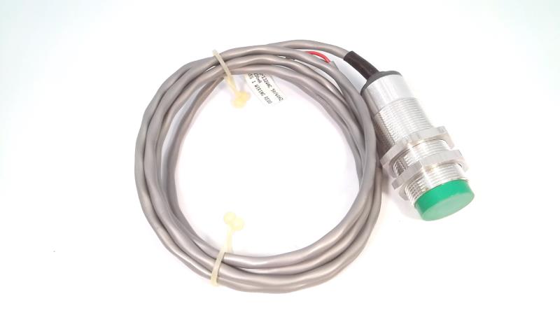 HONEYWELL FYCD15C5-2