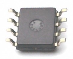 MICROCHIP TECHNOLOGY INC MIC39102YM
