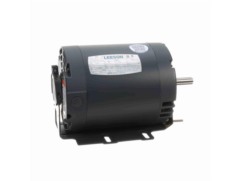 REGAL REXNORD 111393.00