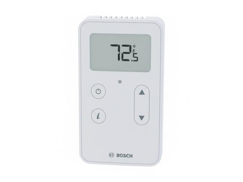 8733951034 by BOSCH