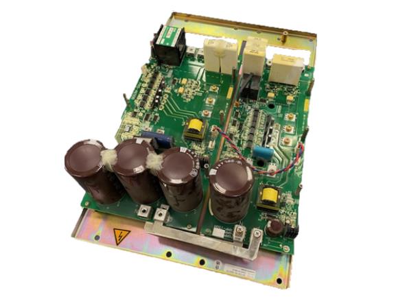 SANYO QF1DA150/300CT0