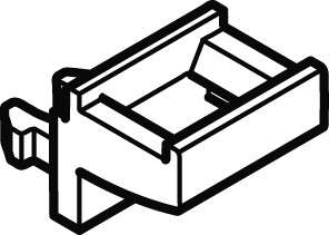 FESTO VMPAL-ST-AP-10