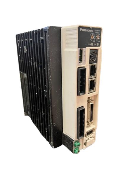 MBDDT2210N by MATSUSHITA ELECTRIC