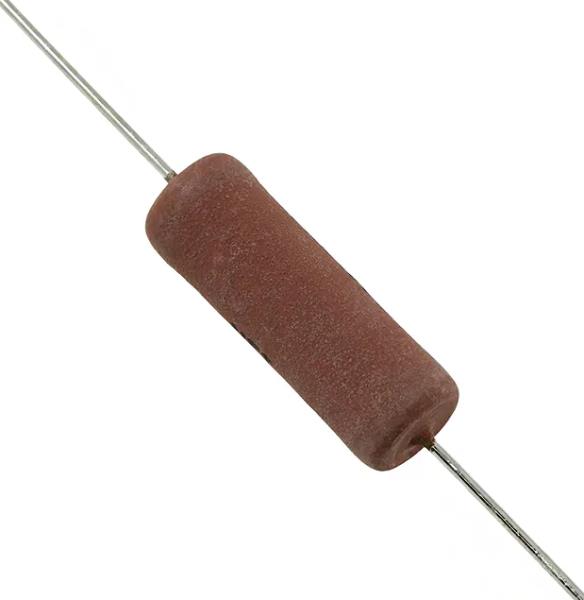 VISHAY ALSR05450R0JE12