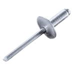 AD66ABSLF203 by STANLEY BLACK & DECKER