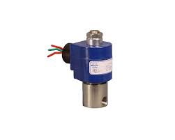 GC VALVES S302GH02N3BD5