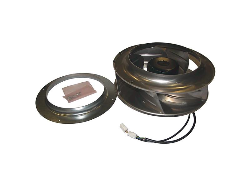 ALLEN BRADLEY SK-R1-FG1-F6