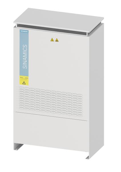6SL3000-0JE41-0AA0 by SIEMENS