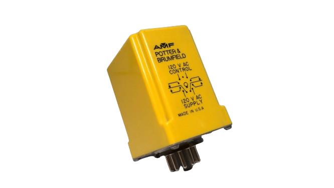 TE CONNECTIVITY CDA-38-70028