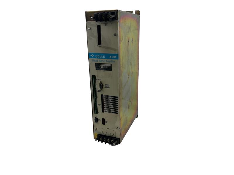 SCHNEIDER ELECTRIC A730-001