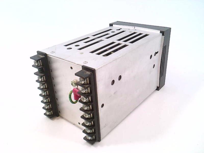 WATLOW 910C-1DD0-0000