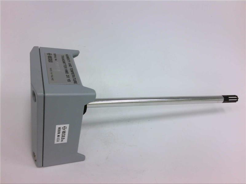 VAISALA SENSOR SYS HMD-20-YB