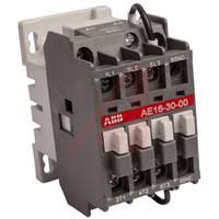 ASEA BROWN BOVERI AE16-30-00-81