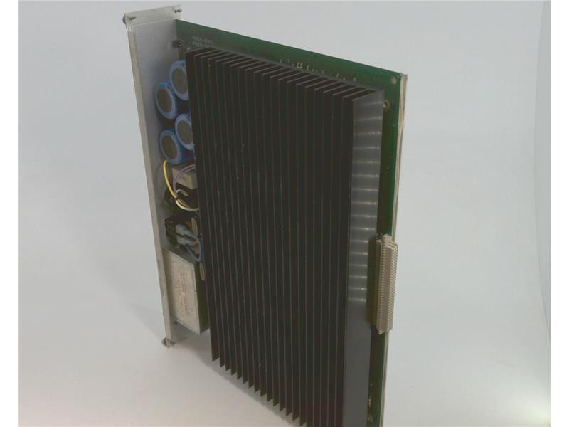 ASEA BROWN BOVERI AF3S461