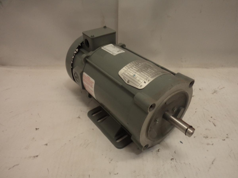 ASEA BROWN BOVERI PM975TF-B