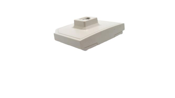 NIDEC CORP CI-485-ADAPTOR