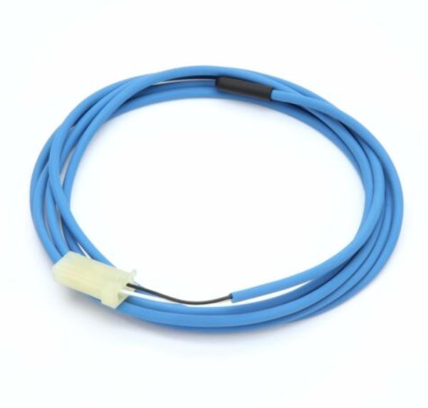 TRAULSEN TR334-60406-02