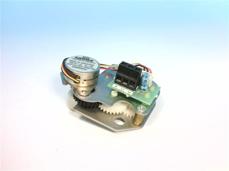 SCHNEIDER ELECTRIC 645-213