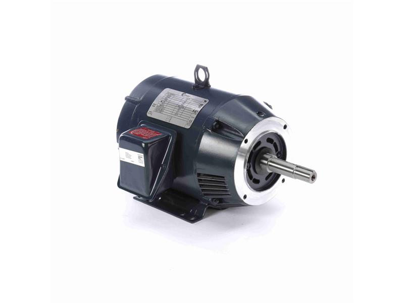 REGAL REXNORD CPO24A