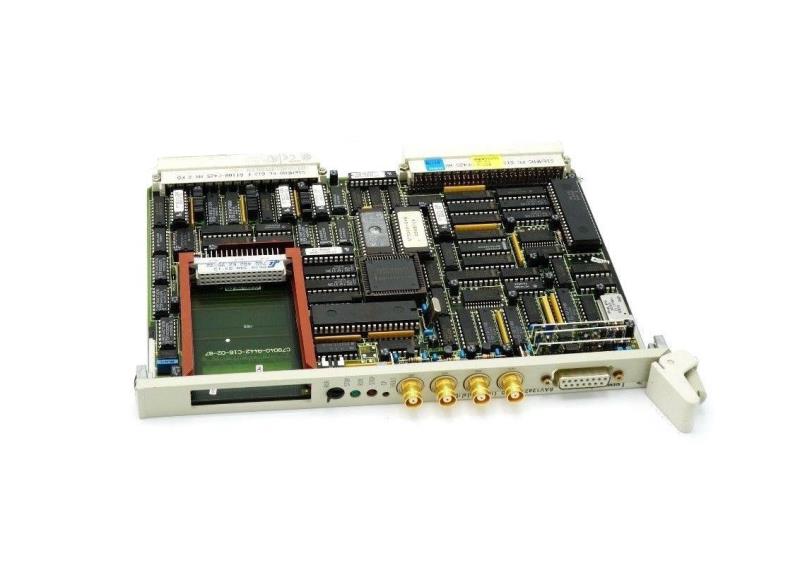 SIEMENS 6AV1-242-0AB10