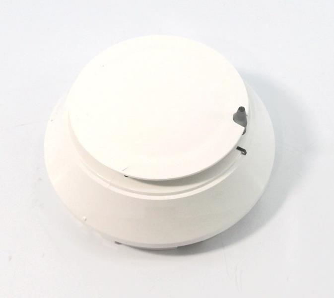 HONEYWELL SK-FIRE-CO-W