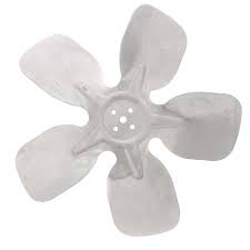 STERLING HVAC 11J34R06999-015