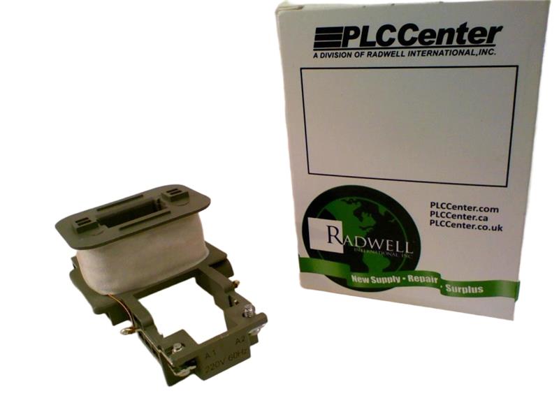 GMC-50-85-220V by LS ELECTRIC