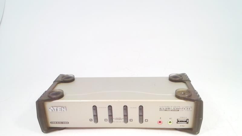 ATEN CS1734B