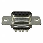 AMPHENOL FCE17E09SM250