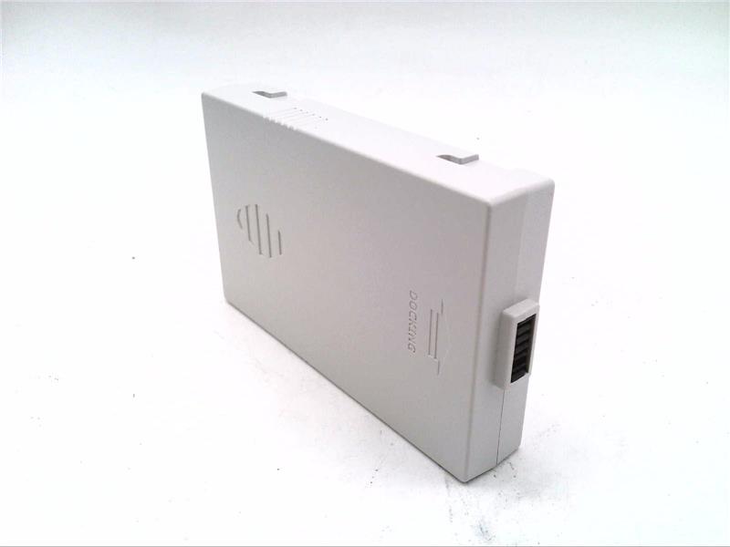 LS ELECTRIC 6910C00027A