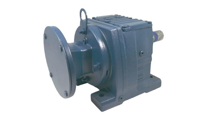 SEW EURODRIVE R57AM56