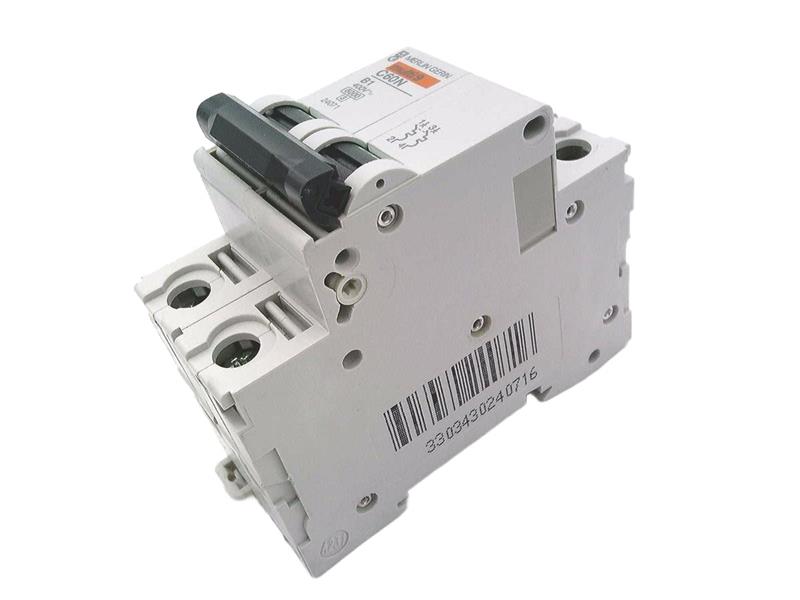 MG24071 by SCHNEIDER ELECTRIC