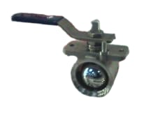 PBM INC PBM-1-CF3M